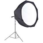 Bowens BW1640 (BW-1640) Octo 90 Softbox Bowens BW1640 (BW-1640) Octo 90 Softbox